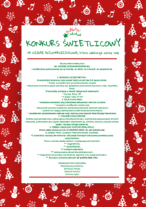 MicrosoftTeams image 7