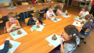 tmp 942b4295 44f9 4206 93a7 92e7021dc1b2