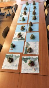 tmp acda0db6 a20d 4d73 b13a 162462069166