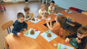 tmp bea9a109 26b6 41fb 88f0 9ef0e6fc6f82