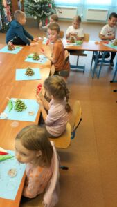 tmp d198d655 f442 4c89 bf2a d9cbda70266f