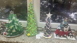 MicrosoftTeams image 1