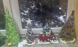 MicrosoftTeams image 10