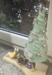 MicrosoftTeams image 2