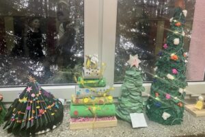 MicrosoftTeams image 3