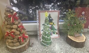 MicrosoftTeams image