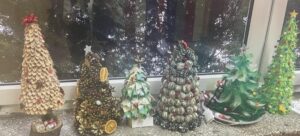 MicrosoftTeams image 5