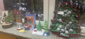 MicrosoftTeams image 6