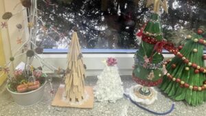 MicrosoftTeams image 7