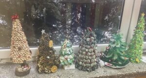 MicrosoftTeams image 8