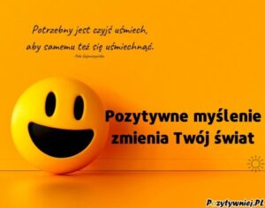 6fed0ce282beba877c0bc26981c9029e1962