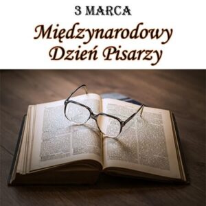 MicrosoftTeams image