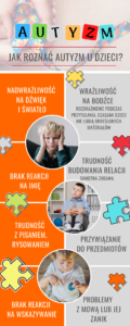 jak rozpoznac autyzm jak rozpoznac autyzm