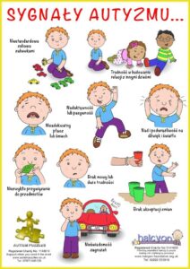 sygnalyautyzmu sygnalyautyzmu