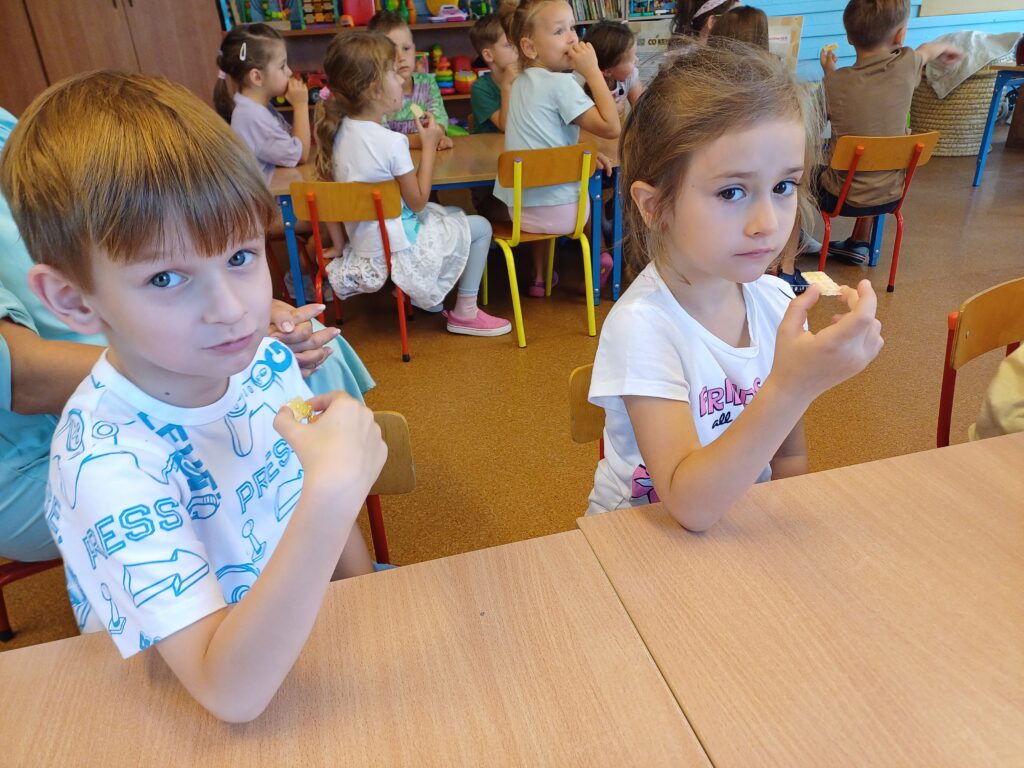 20230912 102353 20230912 102353