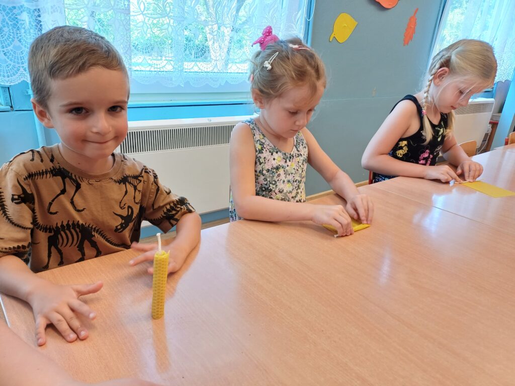 20230912 102928 20230912 102928