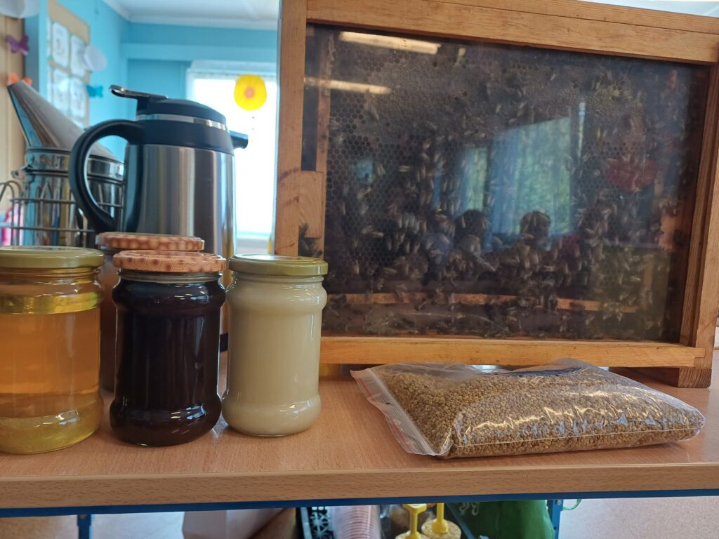 20230912 103222 20230912 103222