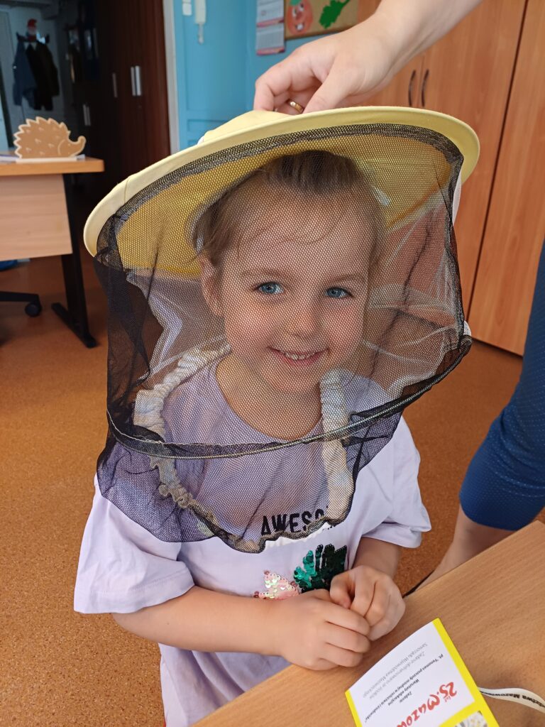 20230912 103717 20230912 103717