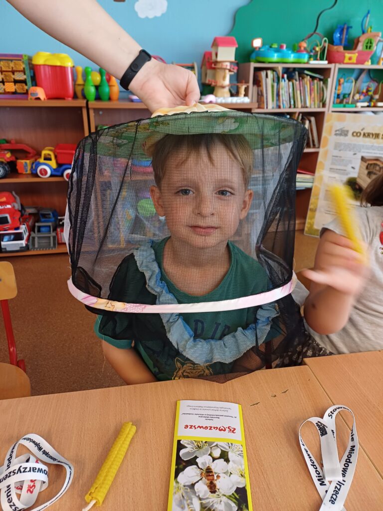 20230912 103720 20230912 103720