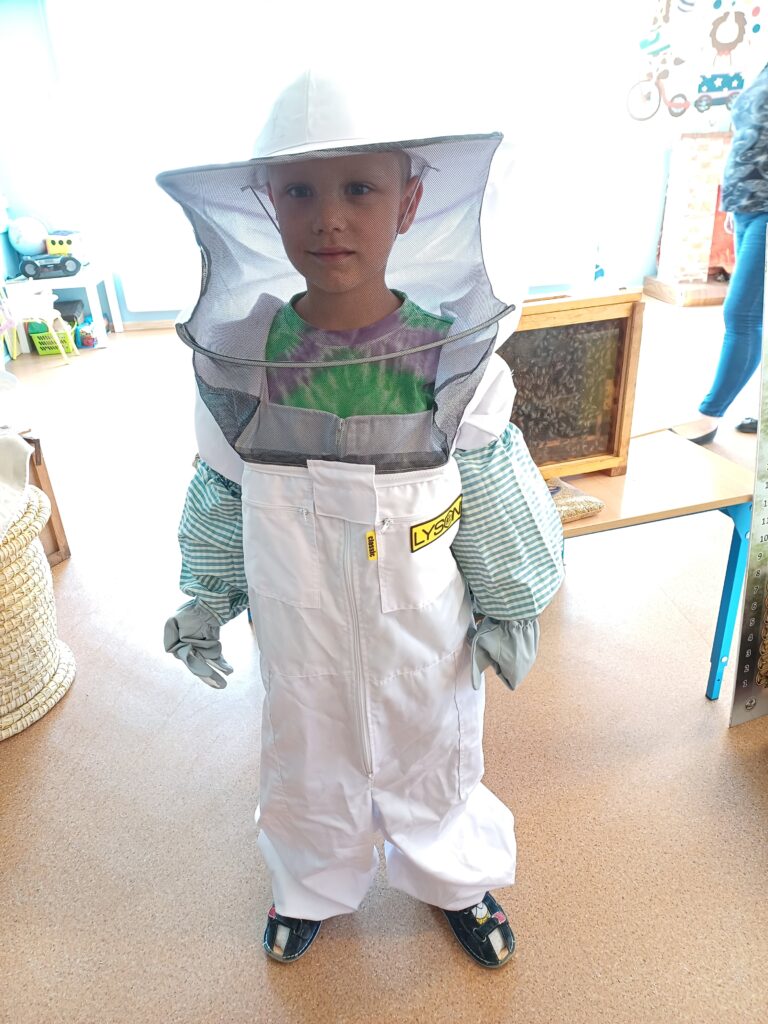 20230912 103846 20230912 103846