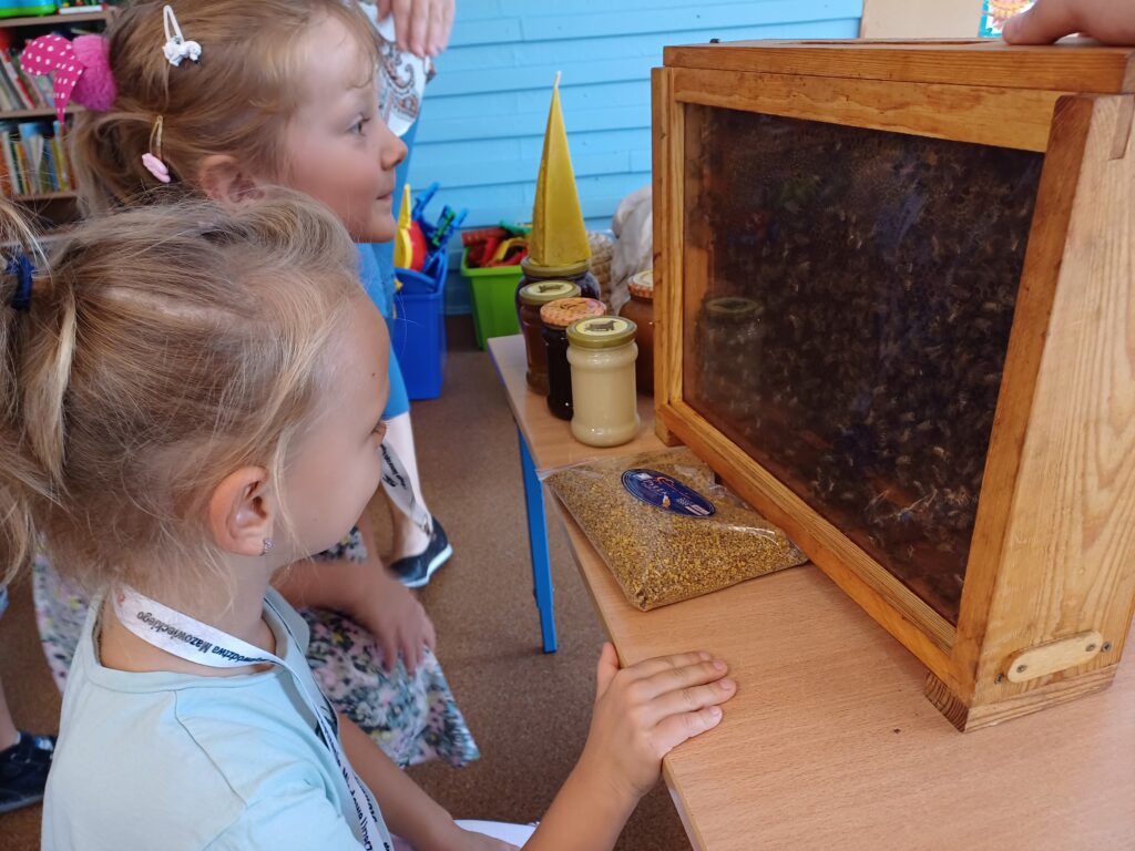 20230912 104054 20230912 104054