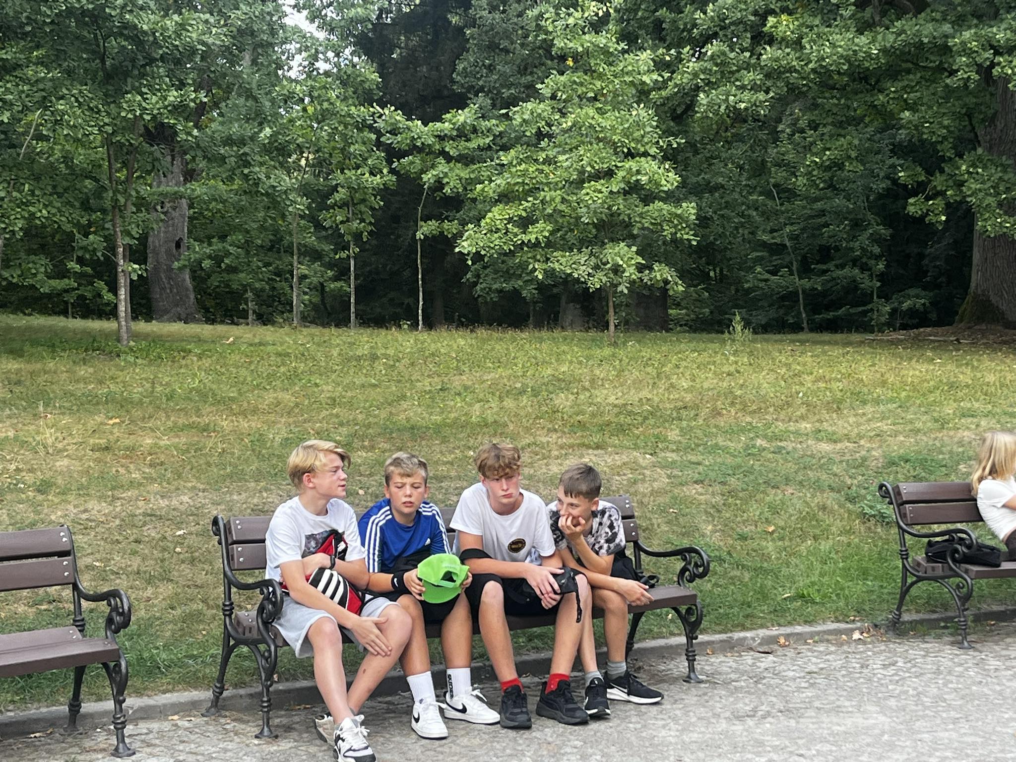 377675414 851764013222876 175372726634378472 n