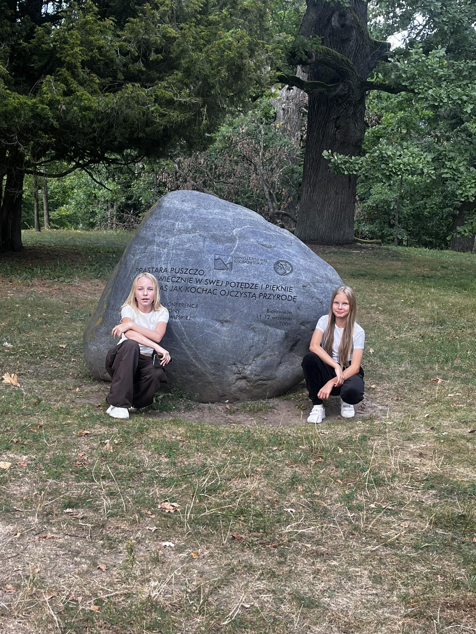 377704932 333290845755050 6280948440146857764 n