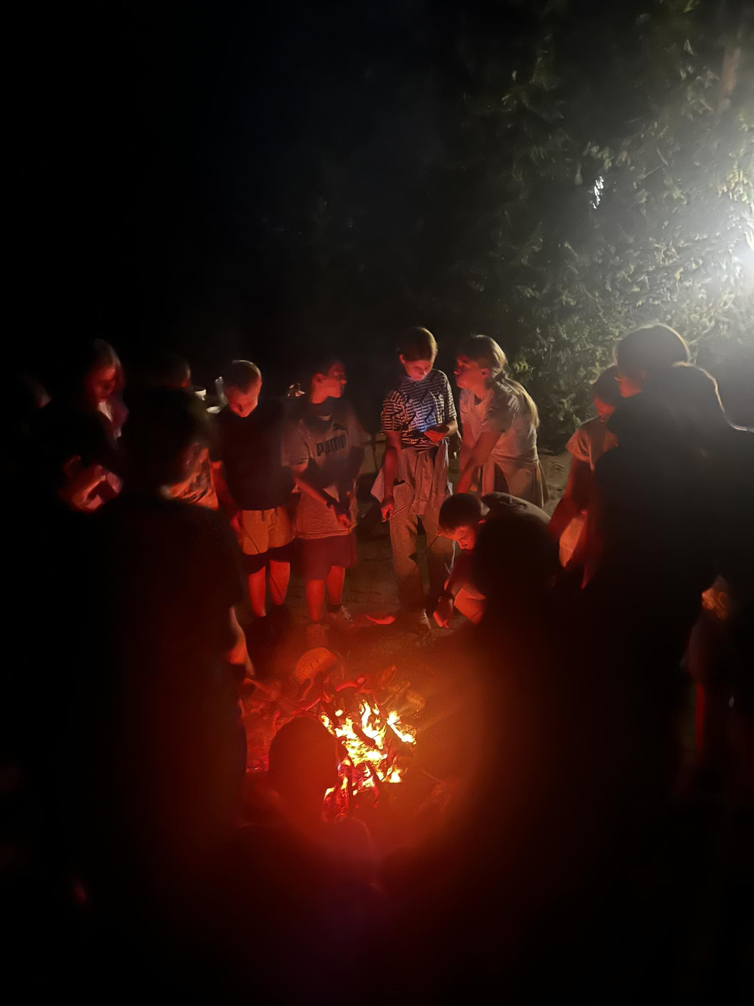 377742222 997054538208667 7796867628554210085 n