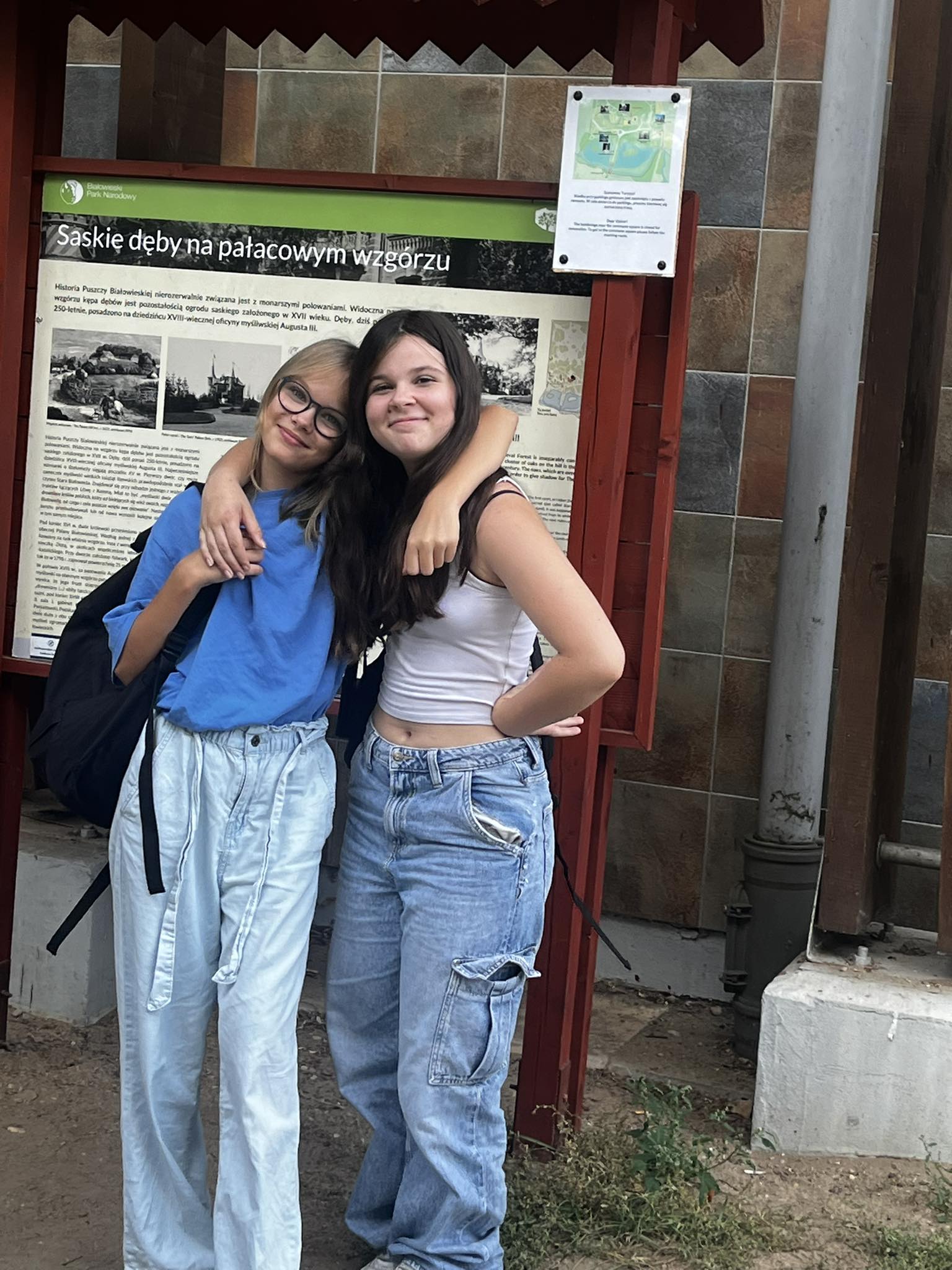 377865528 2539651872864119 968713833968816175 n