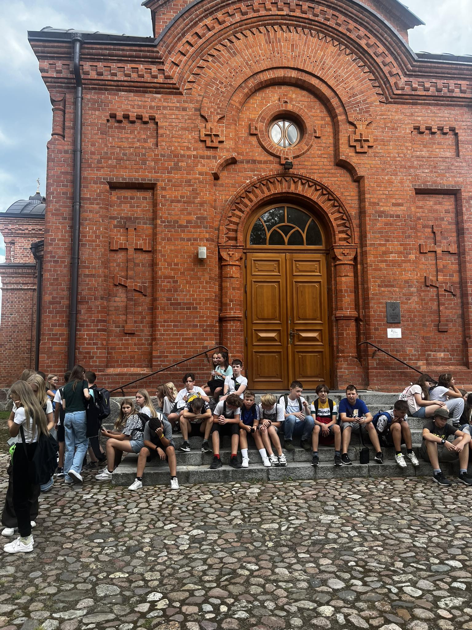 377867479 331415935937009 4056052824019380165 n