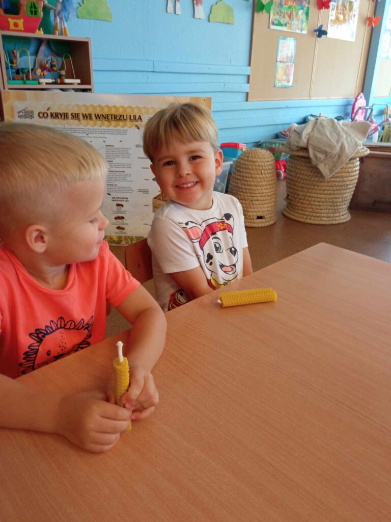 377902145 855428689351620 414416665223591031 n 377902145 855428689351620 414416665223591031 n