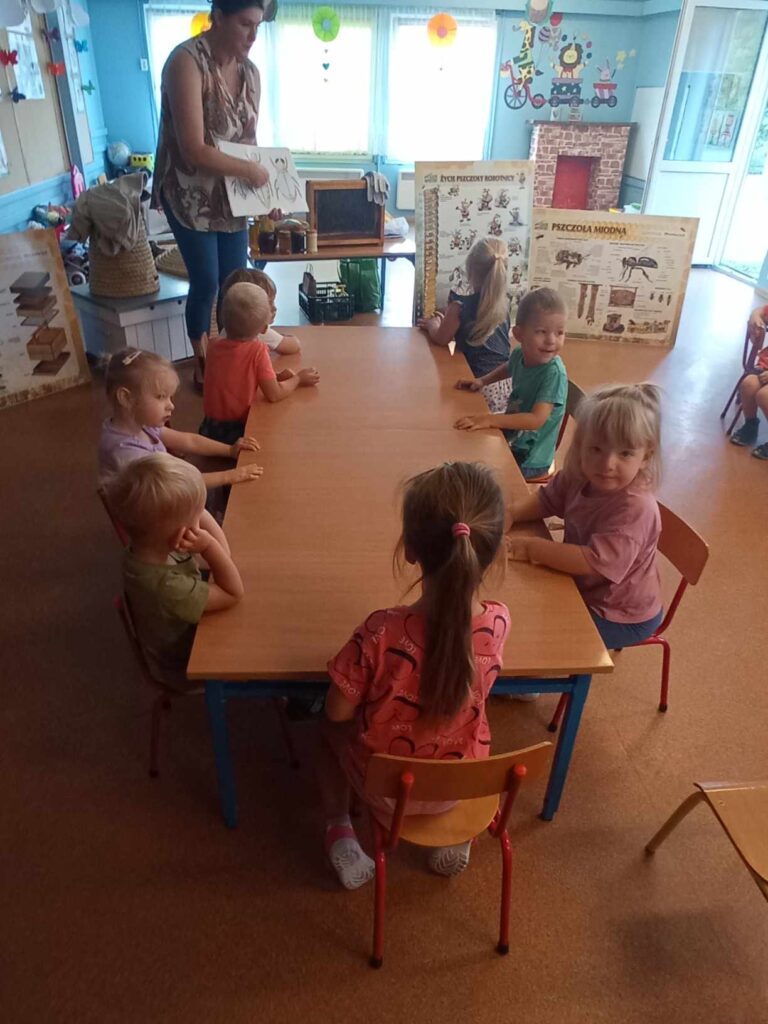 377926521 649259827299295 6100653051004087299 n 377926521 649259827299295 6100653051004087299 n