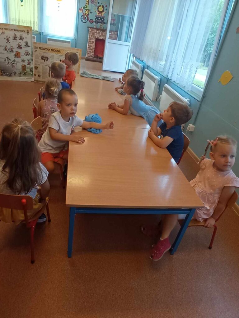 377948181 1289501518346314 8305296220809508327 n 377948181 1289501518346314 8305296220809508327 n