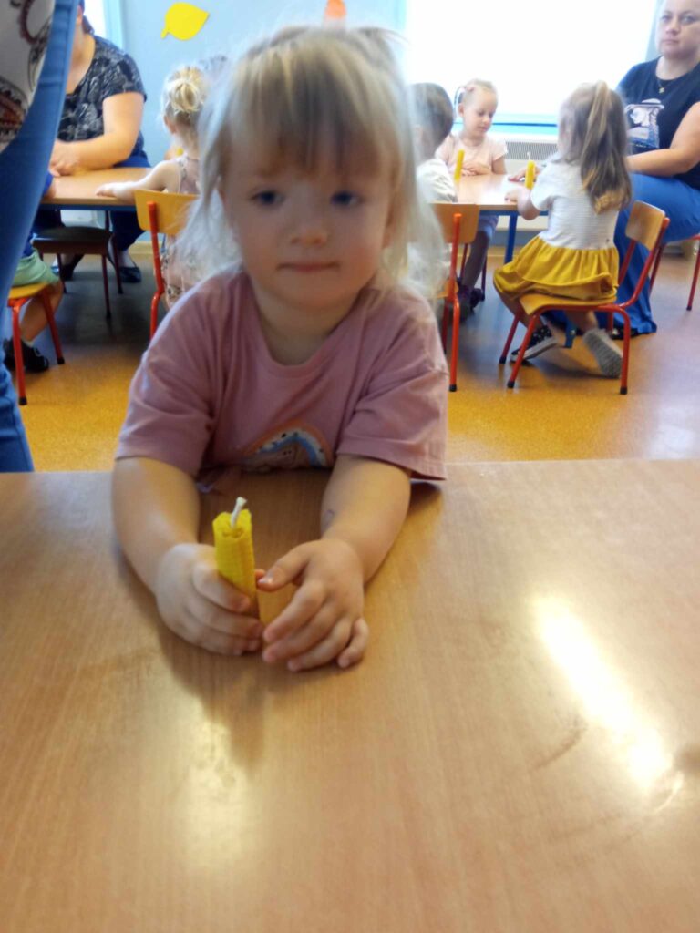 377948181 6610513732365149 3094880357863923899 n 377948181 6610513732365149 3094880357863923899 n