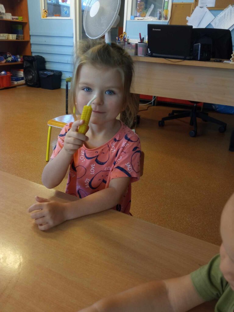 377981593 1385698772351727 8059769860209041178 n 377981593 1385698772351727 8059769860209041178 n