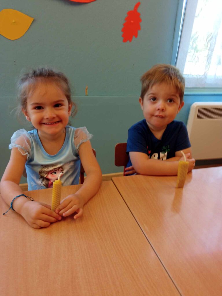 378029005 855831502734171 1515177965180161833 n 378029005 855831502734171 1515177965180161833 n