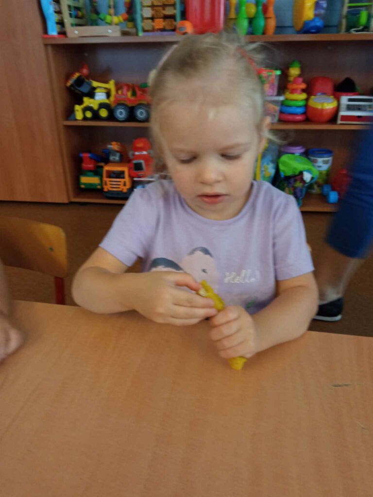 378033521 613973760645457 5935221963752503557 n 378033521 613973760645457 5935221963752503557 n