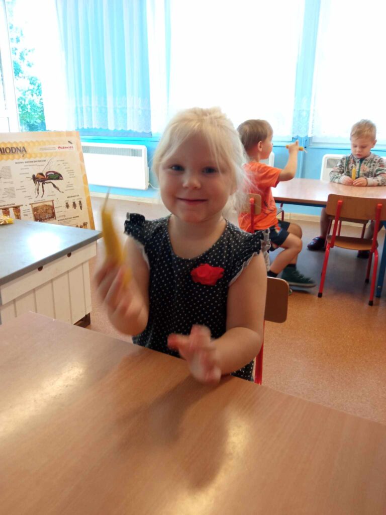 378035402 236705876027121 1987085773979278748 n 378035402 236705876027121 1987085773979278748 n