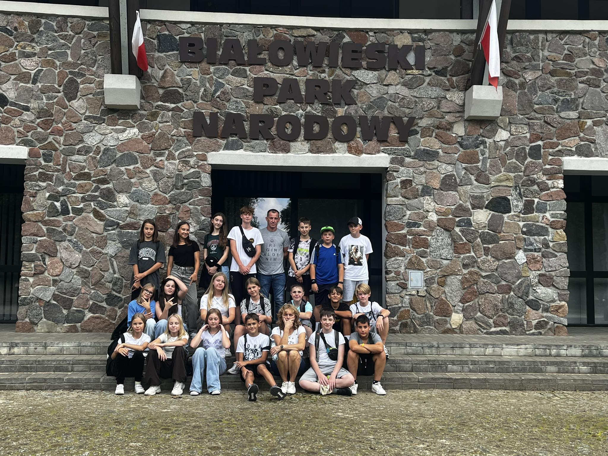 378103338 878128023899734 2018316515551939315 n