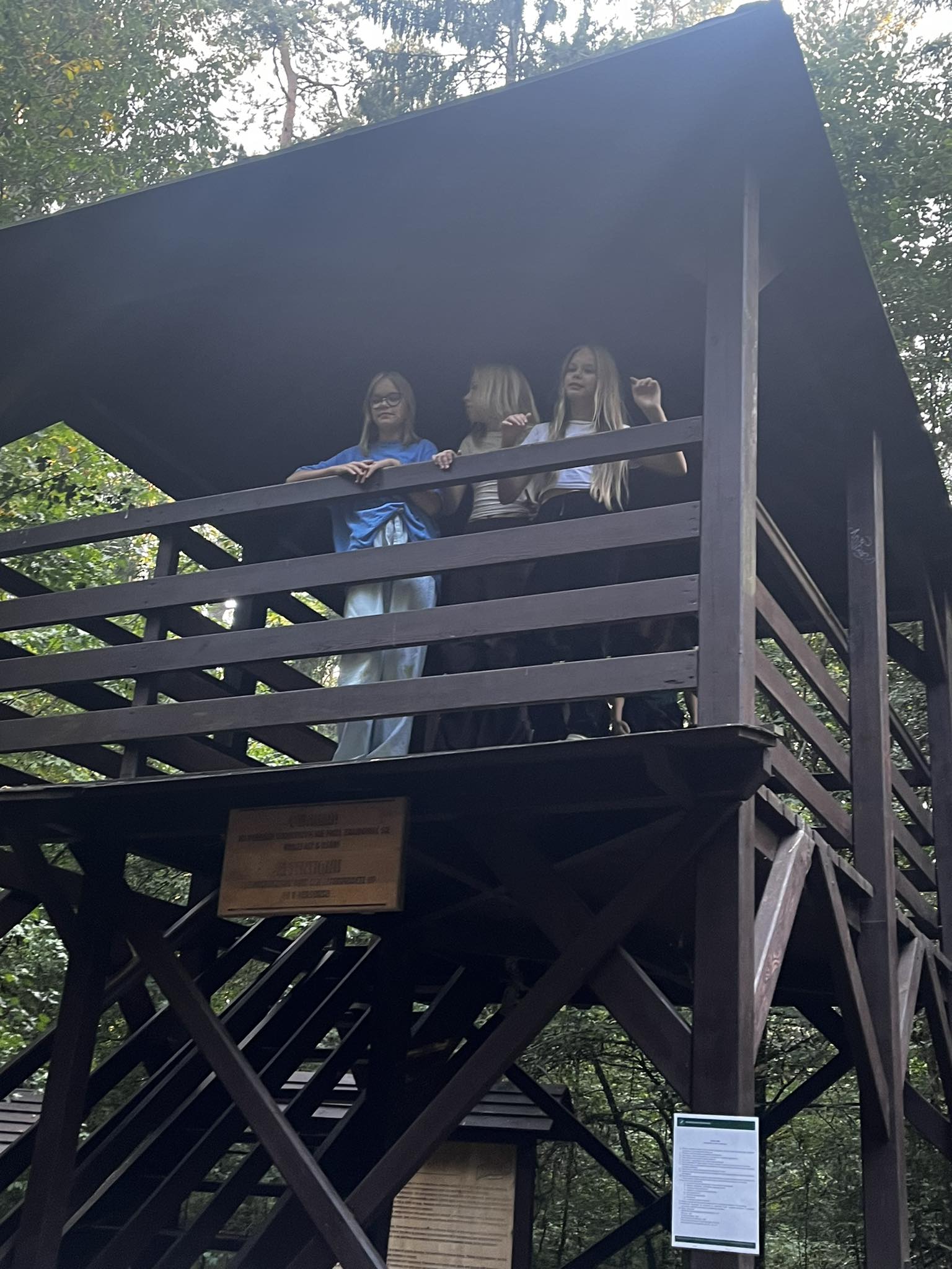 378106096 1022618885589463 9047820674244474496 n