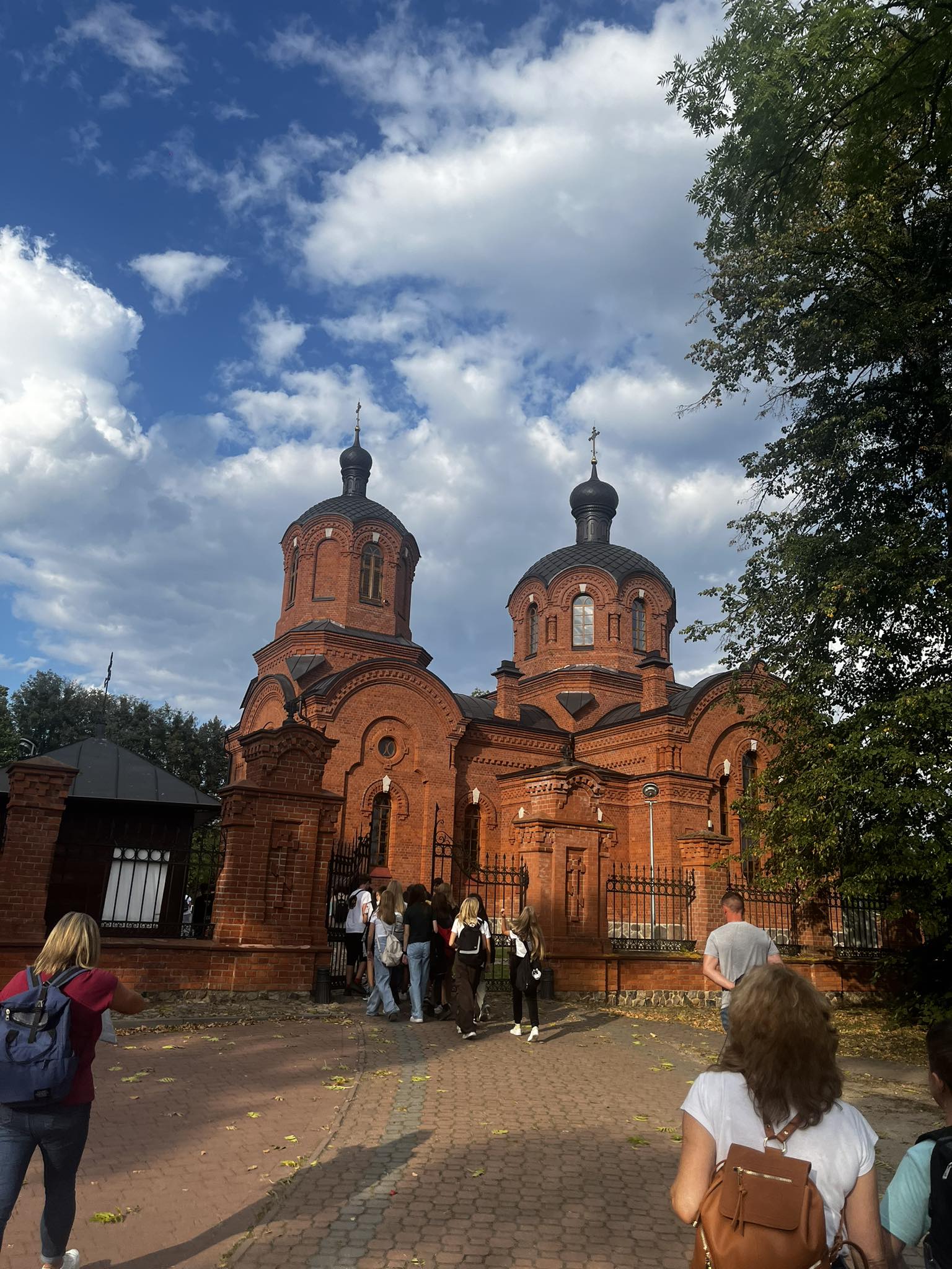 378130422 710096804498826 970979433965658882 n