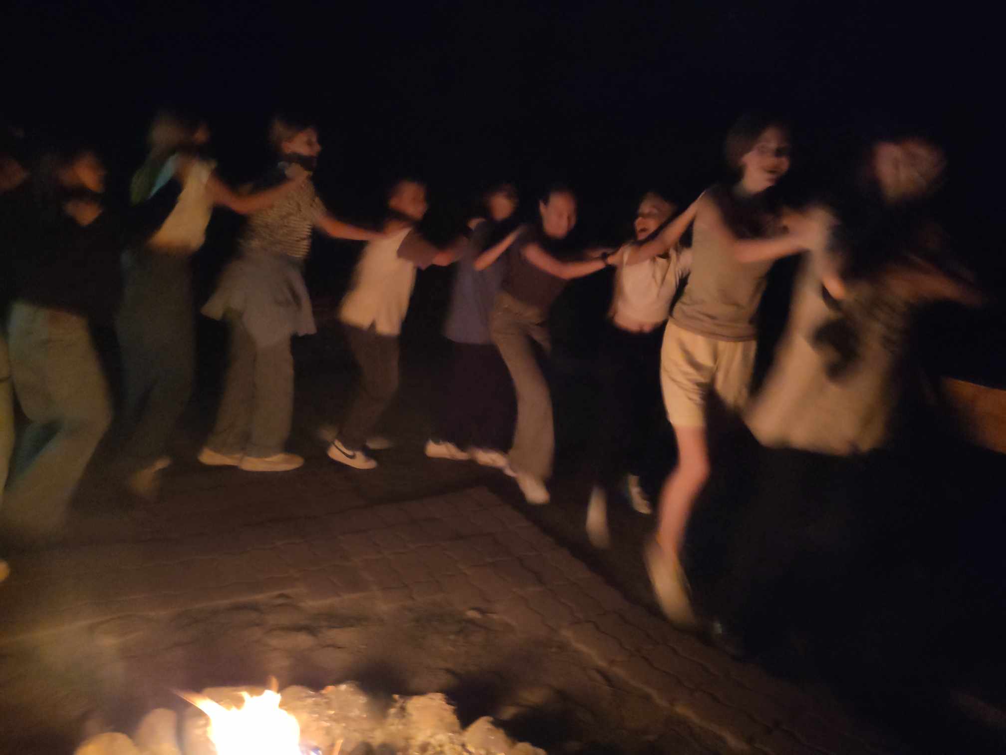 378261019 3532386690413234 1407387284961421341 n