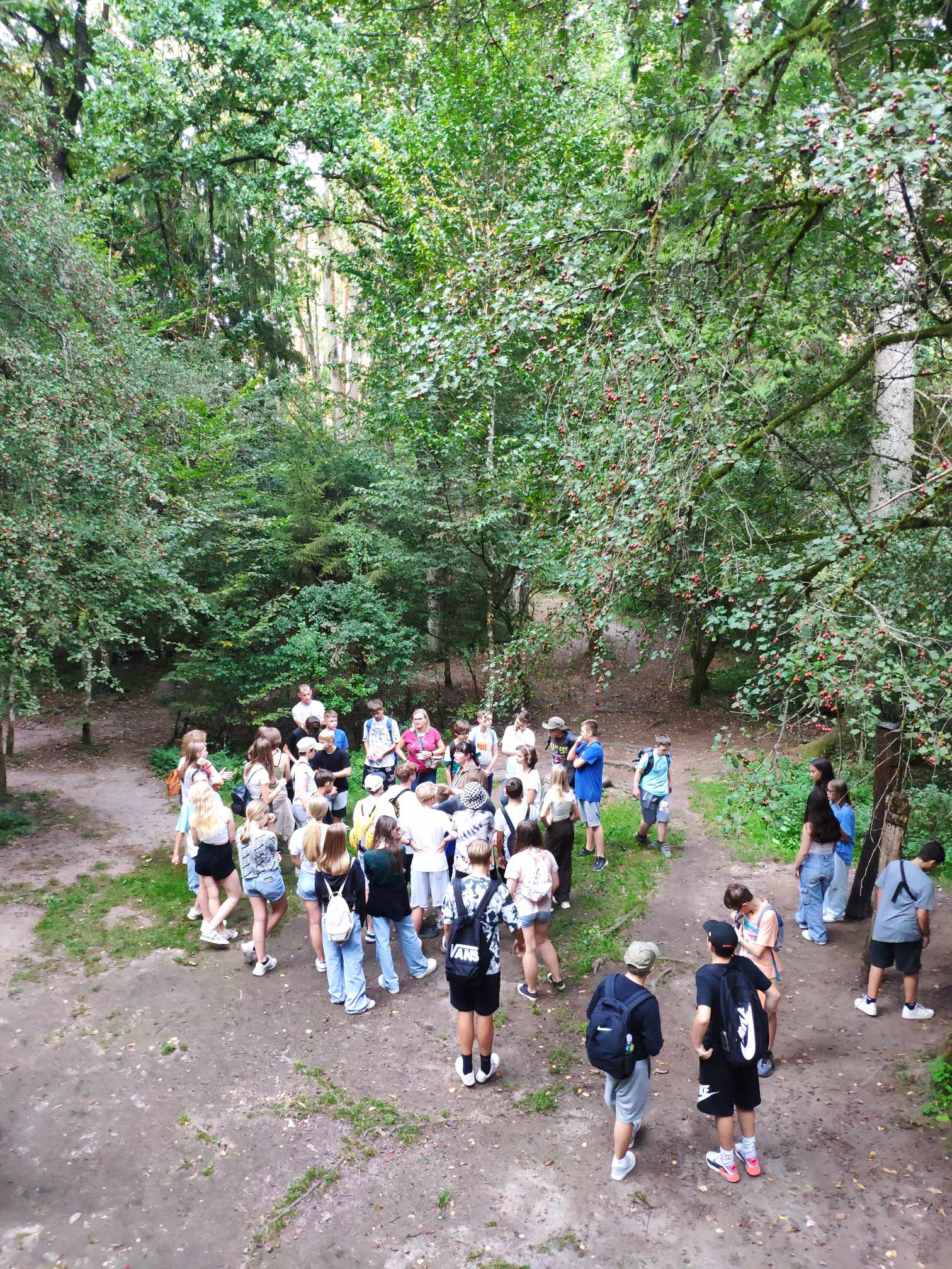 378265133 3256505844650789 6860771489210936312 n