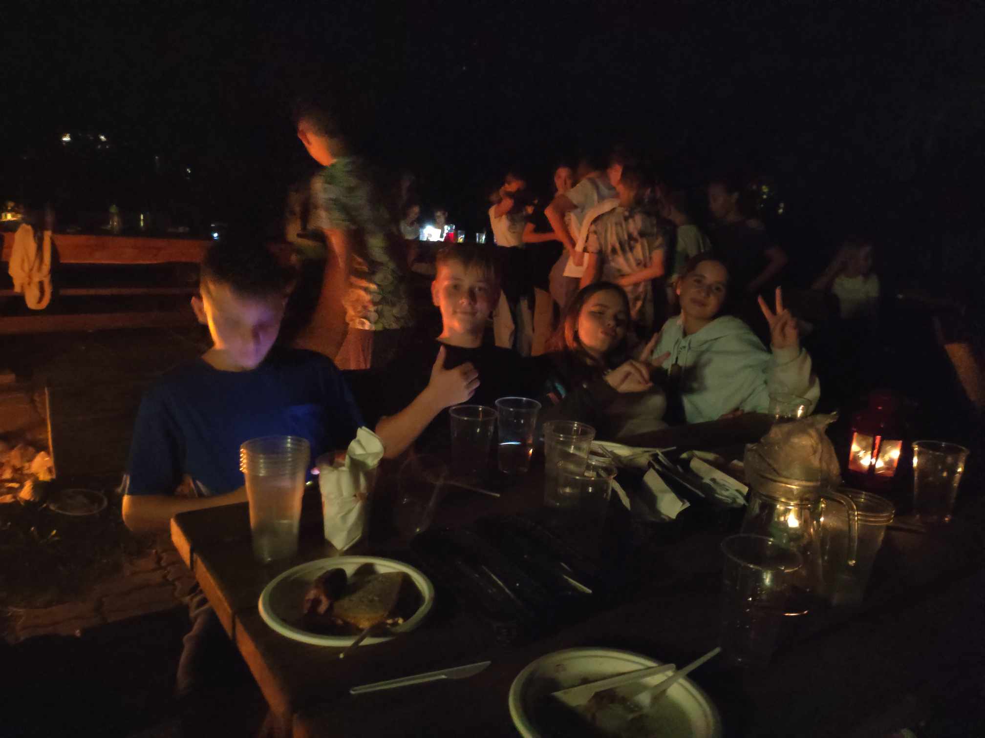 378275213 1126605551645647 2648176596792427118 n