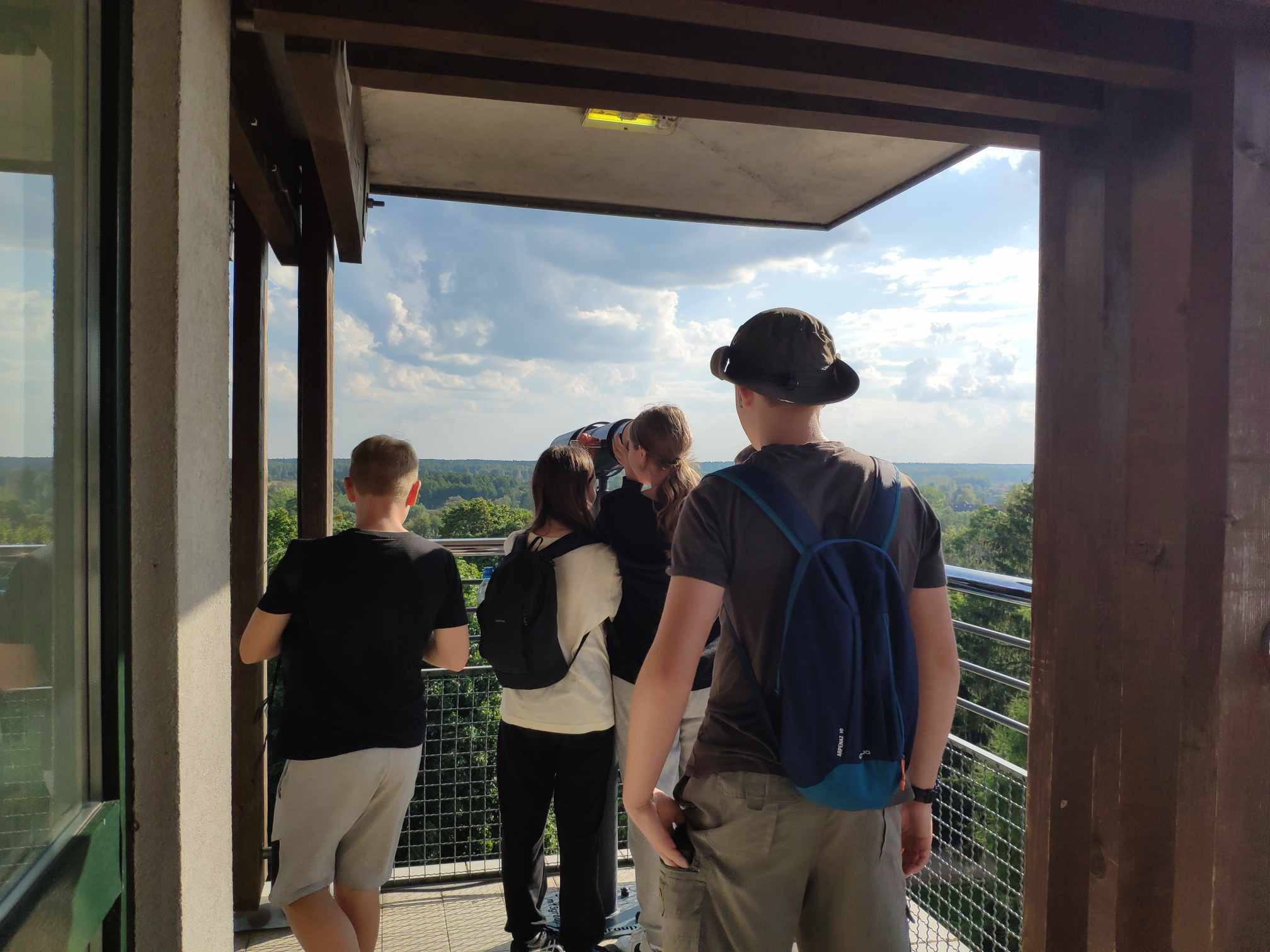 378292992 1671522549996110 5344123689205869429 n