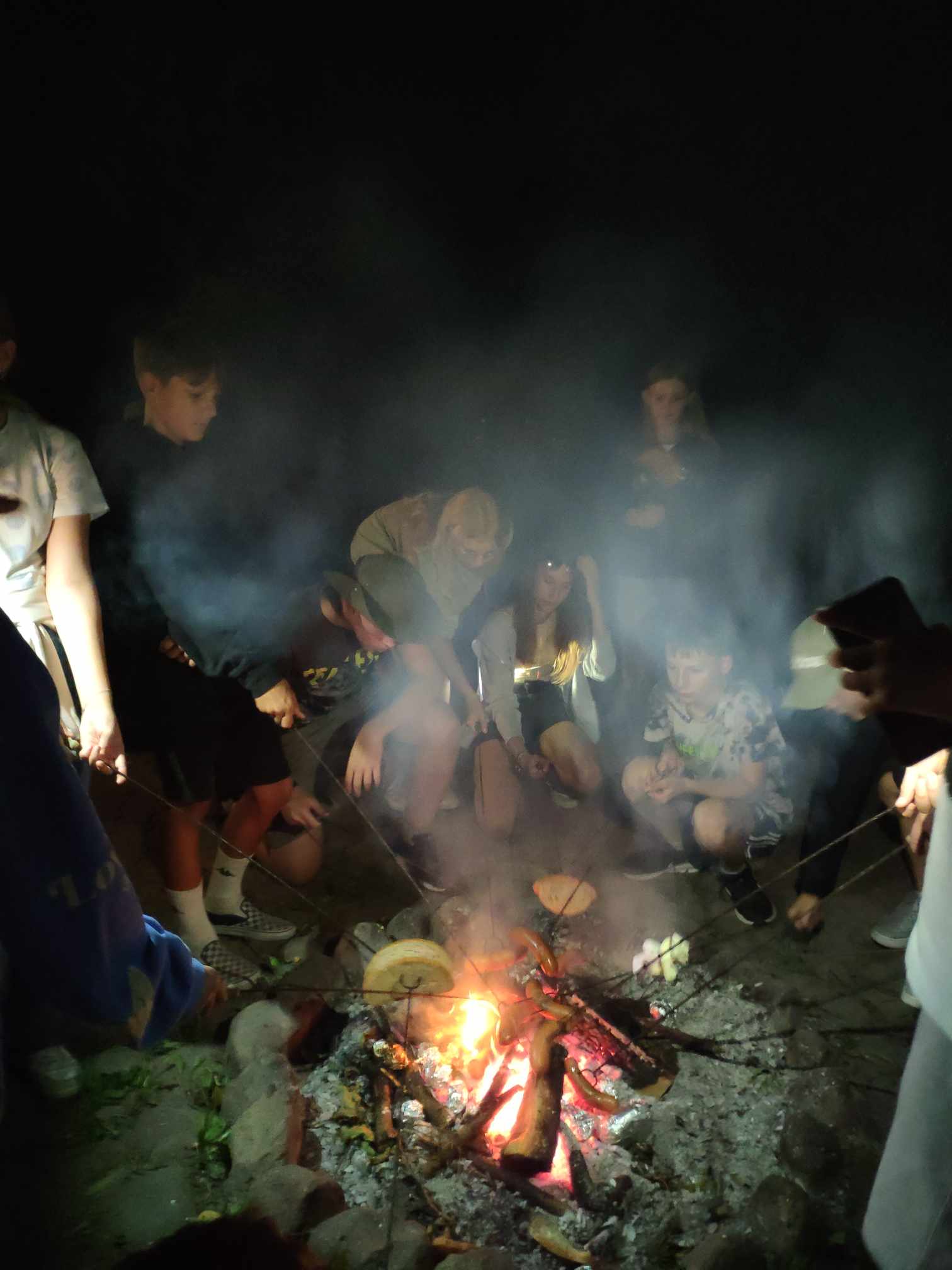 378298495 349435854090843 922531969832377016 n