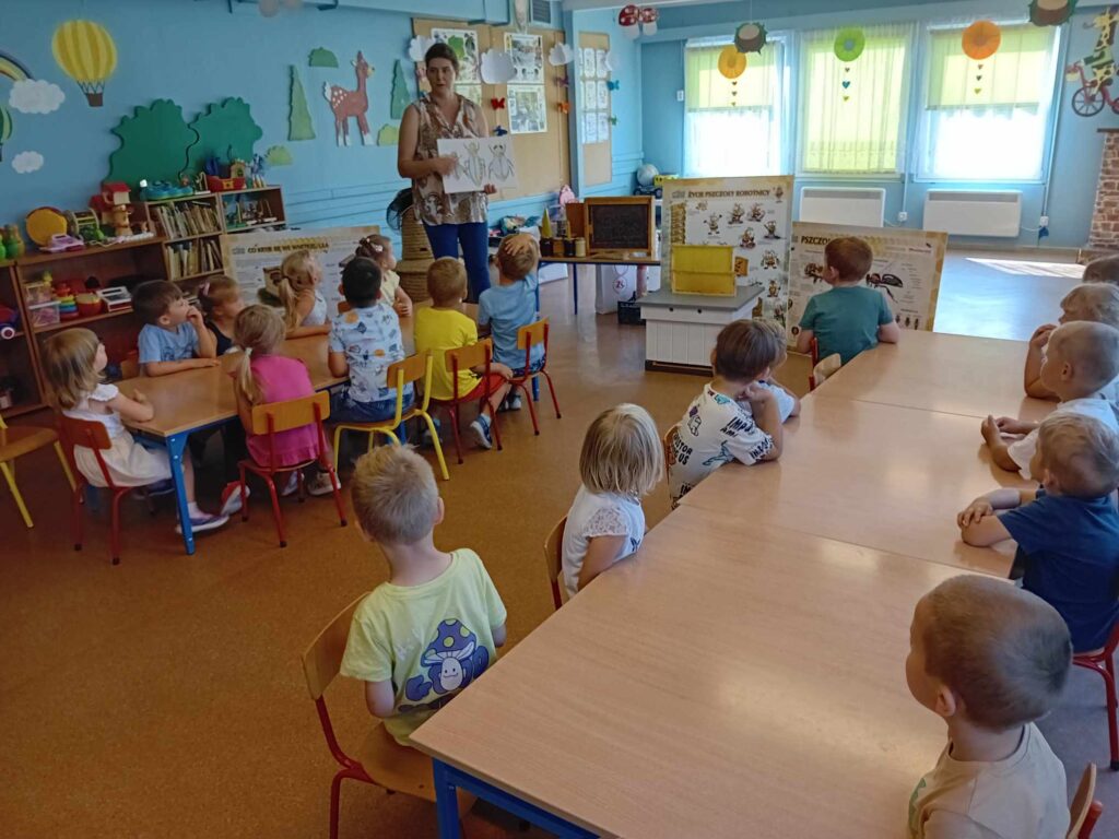 379586354 343479204914001 5062108529767059387 n 379586354 343479204914001 5062108529767059387 n