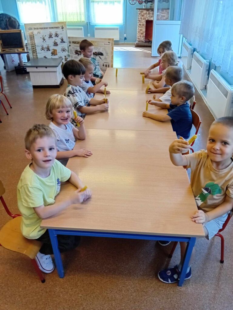 379633128 1087862928853084 8828343683675051183 n 379633128 1087862928853084 8828343683675051183 n