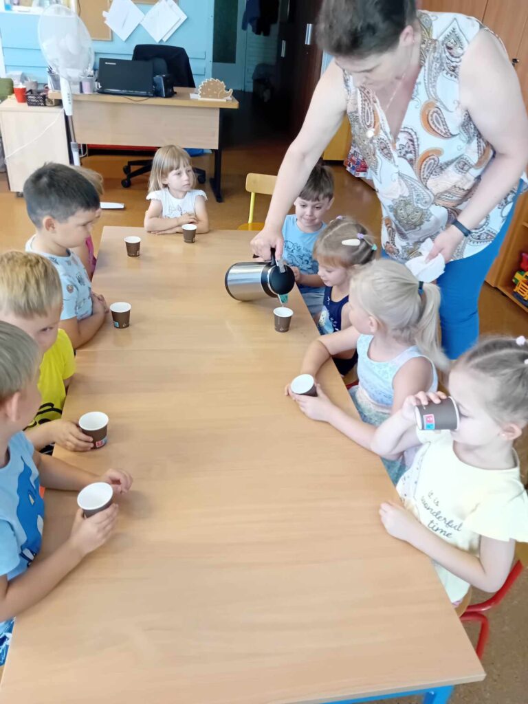 380044384 2094060510940553 4504823934117291007 n 380044384 2094060510940553 4504823934117291007 n