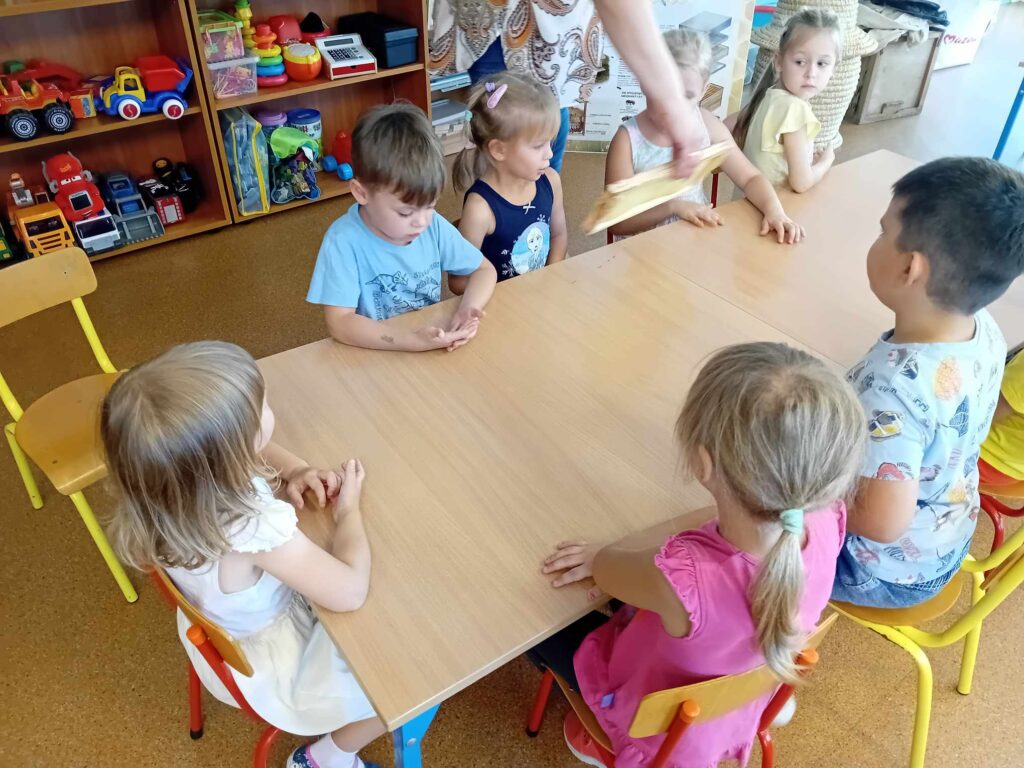 380168317 724185379751651 3993671804949032207 n 380168317 724185379751651 3993671804949032207 n